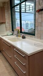 The Hillside (D21), Condominium #385143451